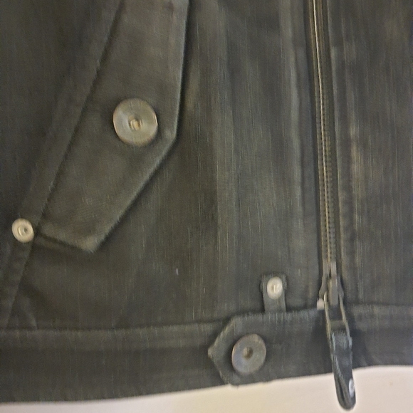Armani Exchange Jacket - Picture 2 of 4